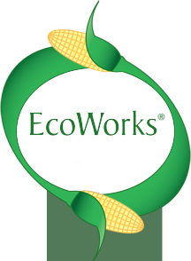 EcoWorks